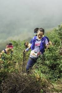 BIB: 1173, 530
                            <button type="button" onclick="openModal(24760703)" class="btn btn-primary btn-sm float-right btn-popup" data-toggle="modal" data-target=".modal-high-quality">
                        <i class="fas fa-shopping-cart"></i> Add to Cart
                    </button>
                                            <button type="button" onclick="isThisMe(24760703, true)" class="btn btn-success btn-sm float-right btn-popup btn-isme hidden" data-toggle="tooltip" data-placement="bottom" title="นี่คือรูปของคุณใช่ไหม คลิกที่นี่เพื่อเอาเข้าอัลบั้ม">
                        <i class="fas fa-plus"></i> Add to album
                    </button>
                    <button type="button" onclick="isThisMe(24760703, false)" class="btn btn-warning btn-sm float-right btn-popup btn-isnotme hidden">
                        <i class="fas fa-ban"></i> Remove from album
                    </button>